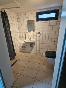 Foto - Etagenwohnung in Wesseling