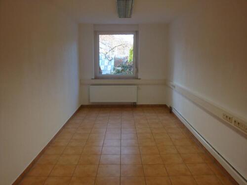 Foto - andere in Eilenburg zur Miete