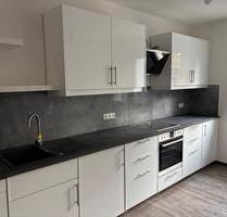 3-Zi.Whg zu vermieten - 1.350,00 EUR Kaltmiete, in Burgwedel (PLZ: 30938)