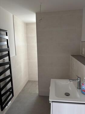 Foto - Etagenwohnung in Burgwedel