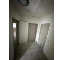 3 Zimmer Wohnung in Mainz-Kostheim - Verfügbar ab 01. Februar 26 - Wiesbaden