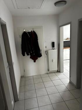 Foto - 3 Zimmer Etagenwohnung zur Miete in Wiesbaden