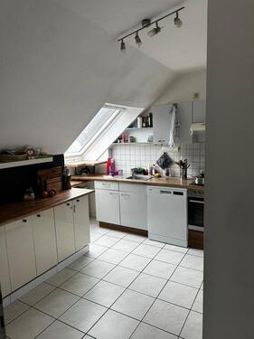 Foto - 3 Zimmer Etagenwohnung in Wiesbaden