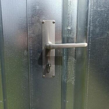 Foto - andere zur Miete in Schwabach