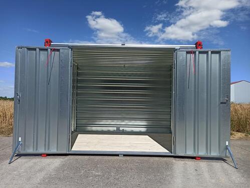 Foto - andere in Schwabach