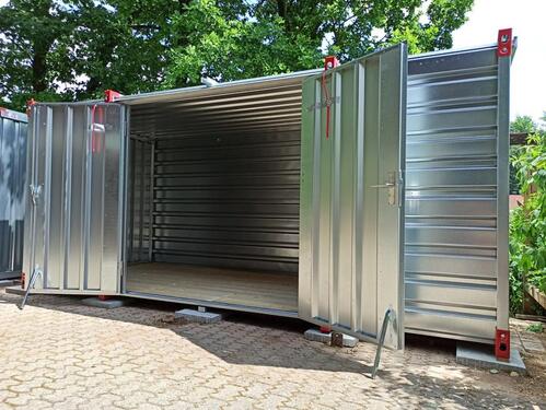 Foto - andere in Schwabach zur Miete