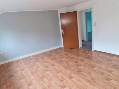 Foto - 3 Zimmer Etagenwohnung in Bergen