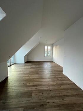 Foto - 2 Zimmer Etagenwohnung in Neustadt in Holstein