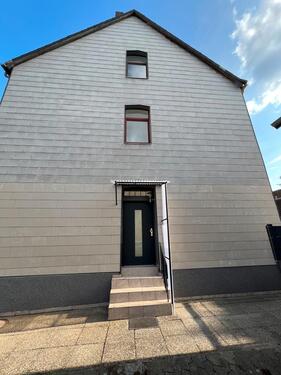 Foto - Mehrfamilienhaus im Zentrum von Peine