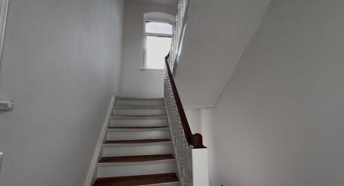 Foto - Einfamilienhaus zum Kaufen in Peine