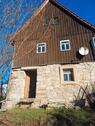 Foto - Haus zu verkaufen, Bauernhaus, von privat, kein Denkmalschutz