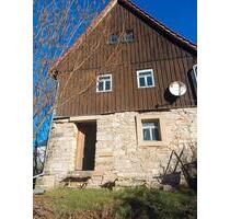 Haus zu verkaufen, Bauernhaus, von privat, kein Denkmalschutz - Tharandt