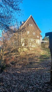 Foto - 6 Zimmer Einfamilienhaus in Tharandt