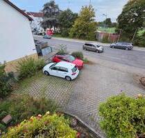 Stellplatz Parkplatz Auto - 50,00&nbsp;EUR Miete, in Mannheim (PLZ: 68169) Herzogenried