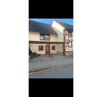 Haus zu verkaufen in Naumburg elbenberg