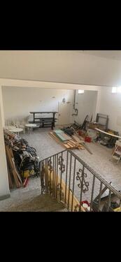 Foto - 6 Zimmer Mehrfamilienhaus, Wohnhaus zum Kaufen in Naumburg