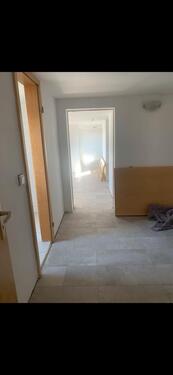 Foto - Mehrfamilienhaus, Wohnhaus in Naumburg zum Kaufen