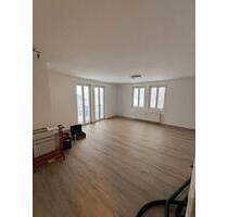 4 Zimmer Wohnung, neu renoviert in Freyung - Jandelsbrunn