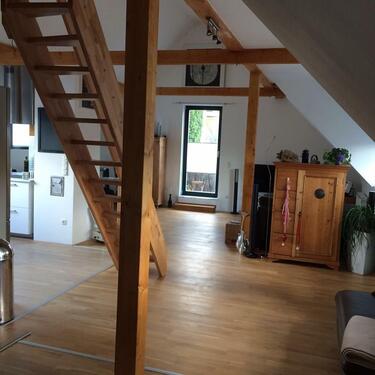 Foto - 2,5 Zimmer 77qm Wohnung in 90556 Cadolzburg