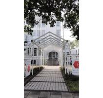 Top Bürozimmer - all inclusive - in repräsentativem Bürokomplex - Osterholz-Scharmbeck