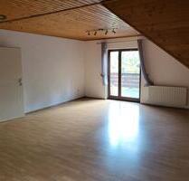 Großzügige Wohnung in Kollweiler 3ZKB - Steinwenden