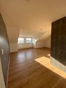 Foto - 4 Zimmer Dachgeschoßwohnung zur Miete in Fritzlar