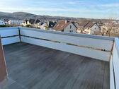 Foto - Wohnung zur Miete Terrasse 3 Zimmer 72m2 Neheim Arnsberg 59755