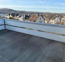 Wohnung zur Miete Terrasse 3 Zimmer 72m2 Neheim Arnsberg 59755