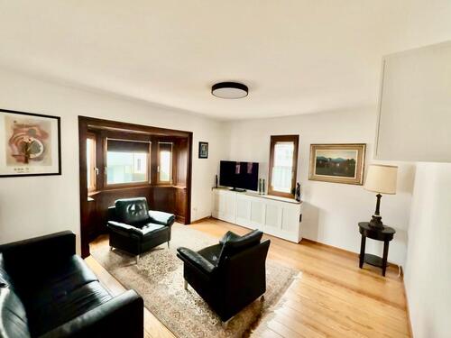 Foto - 3,5 Zimmer ETW „Provisionsfrei“