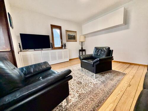 Foto - 3.5 Zimmer Etagenwohnung zum Kaufen in Fellbach