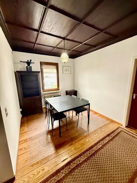 Foto - 3.5 Zimmer Etagenwohnung in Fellbach