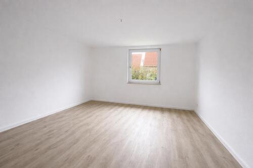 Foto - 2 Zimmer Etagenwohnung in Gronau (Westfahlen)