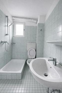 Foto - Etagenwohnung in Gronau (Westfahlen) zur Miete