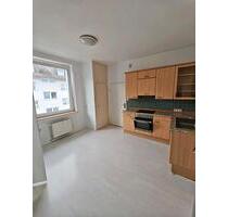 2,5 Zimmer Wohnung mit Einbauküche - Hagen Hagen-Mitte