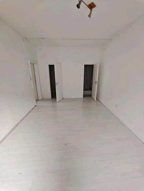 Foto - 2 Zimmer Etagenwohnung zur Miete in Hagen