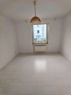 Foto - 2 Zimmer Etagenwohnung in Hagen