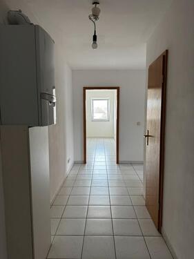 Foto - Freie 2-Zimmer-Wohnung - 1.000,00&nbsp;EUR Kaltmiete, ca.&nbsp; 74,20&nbsp;m&sup2;