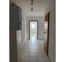 Freie 2-Zimmer-Wohnung - 1.000,00&nbsp;EUR Kaltmiete, ca.&nbsp; 74,20&nbsp;m&sup2; in Neustadt in Holstein (PLZ: 23730)