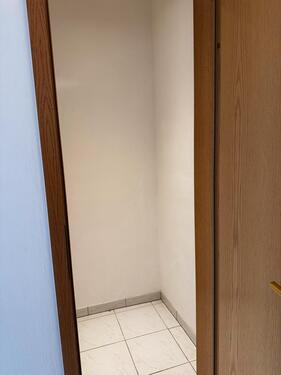 Foto - 3 Zimmer Dachgeschoßwohnung zur Miete in Neustadt in Holstein