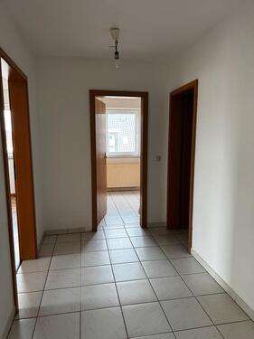 Foto - Dachgeschoßwohnung in Neustadt in Holstein zur Miete