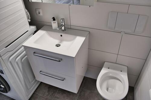 Foto - Etagenwohnung in Füssen zum Kaufen