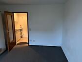 Foto - 1 Zimmer Erdgeschoßwohnung zur Miete in Bielefeld