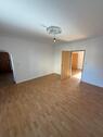 Foto - 3 Zimmer Erdgeschoßwohnung zur Miete in Neunkirchen