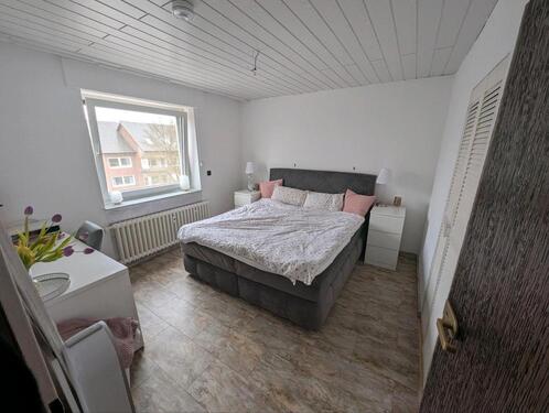 Foto - 3 Zimmer Etagenwohnung in Minden