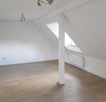 Hell | Garten | EBK | Stilvoll - 525,00&nbsp;EUR Kaltmiete, ca.&nbsp; 50,00&nbsp;m&sup2; in Kirn (PLZ: 55606)