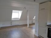 Foto - 2 Zimmer Dachgeschoßwohnung zur Miete in Kirn