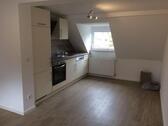 Foto - 2 Zimmer Dachgeschoßwohnung in Kirn