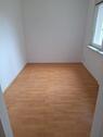 Foto - 4 Zimmer Etagenwohnung zum Kaufen in Halle (Saale)