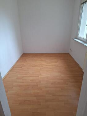 Foto - 4 Zimmer Etagenwohnung zum Kaufen in Halle (Saale)