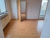 Foto - 4 Zimmer Etagenwohnung in Halle (Saale)